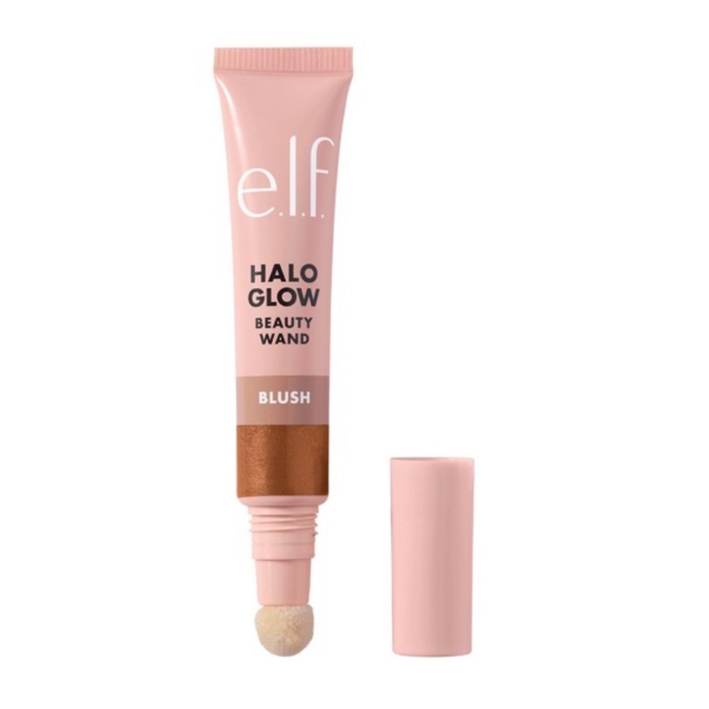 e.l.f. - Halo Glow Blush Beauty Wand